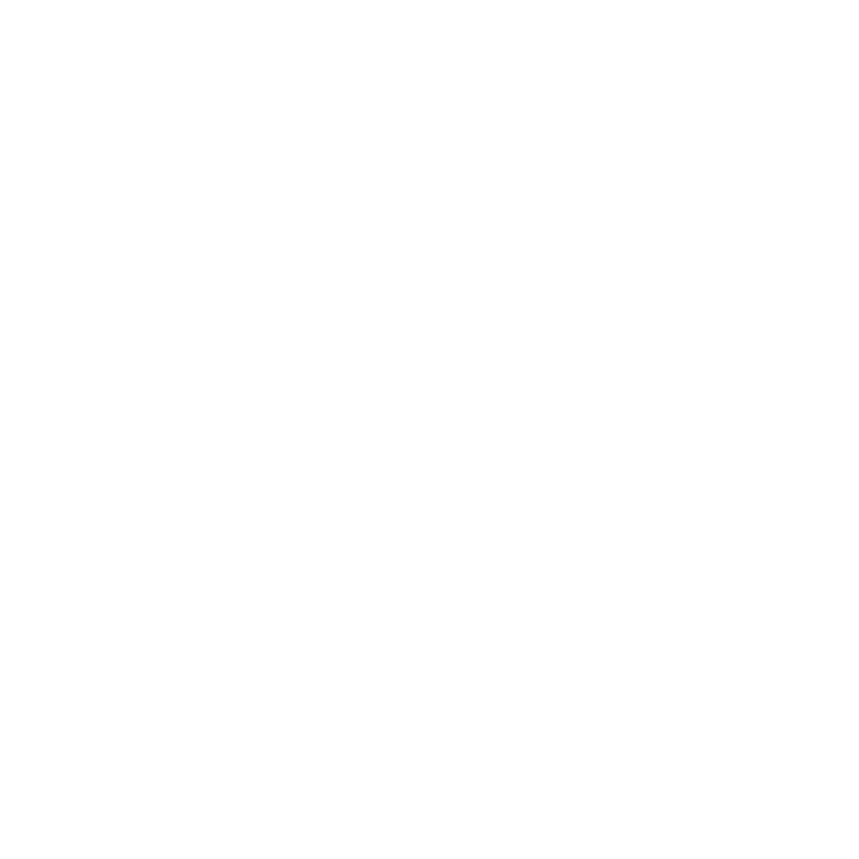 Citibank