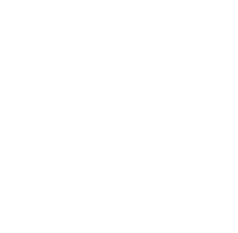 Cubs