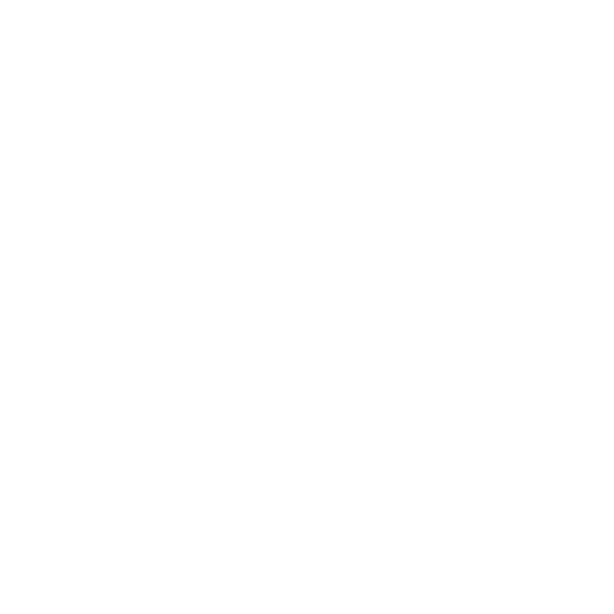 DTCC