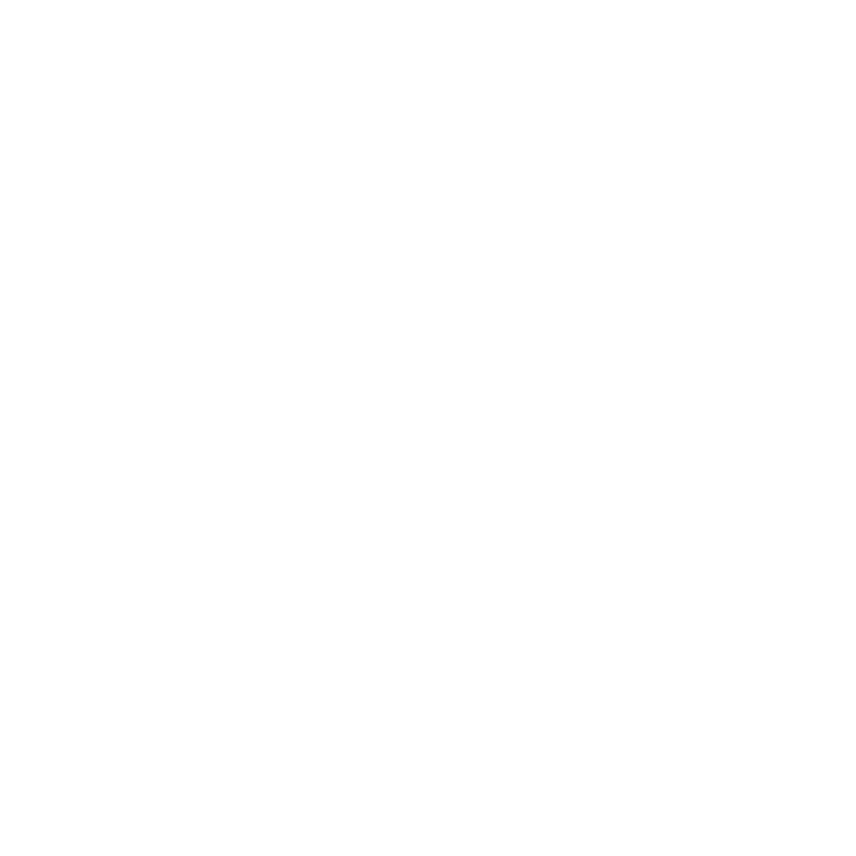 DavidsonKempner