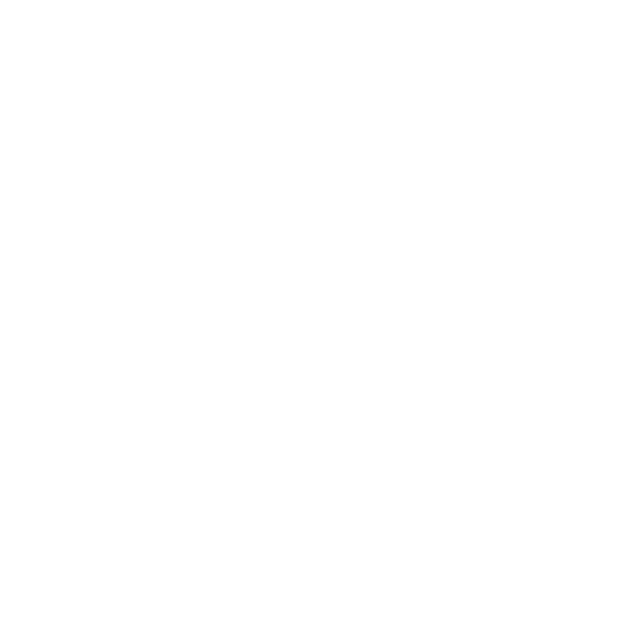 Ernst and Young