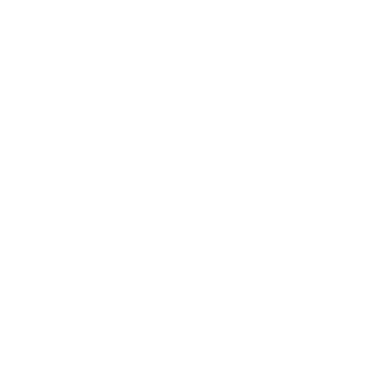 Exabeam