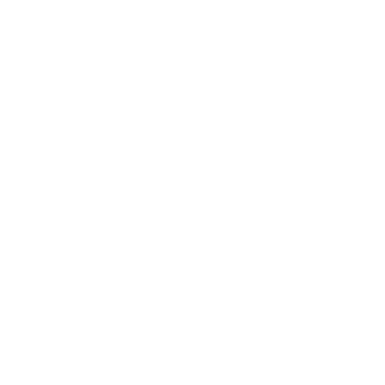 Goldman Sachs