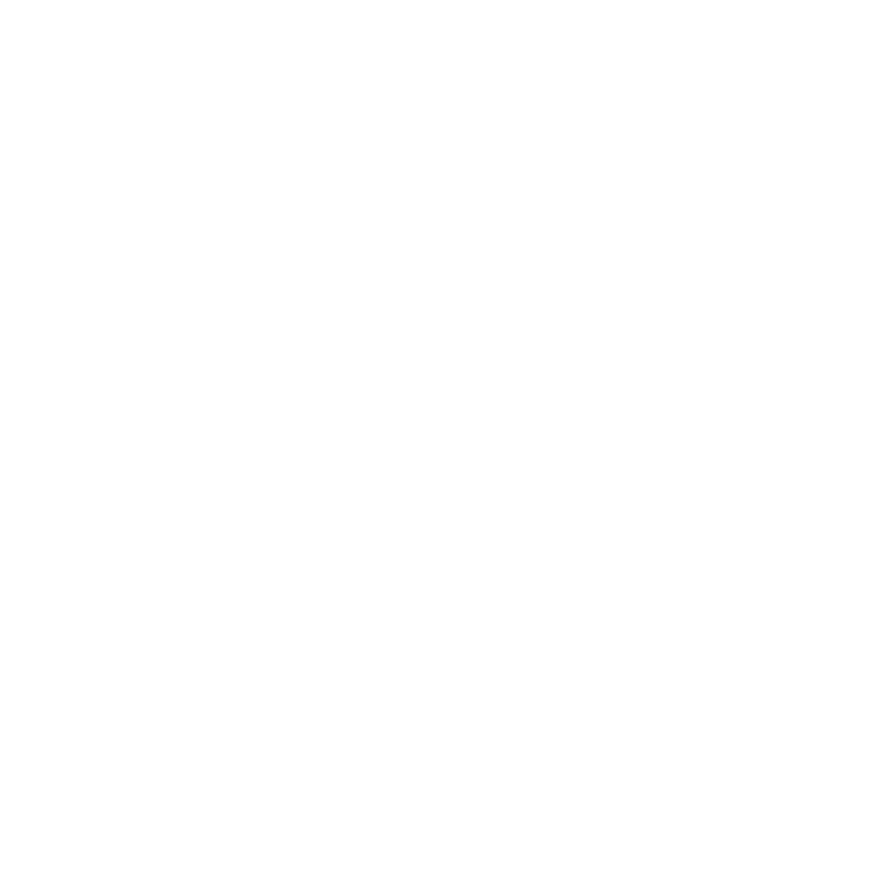 Hubspot