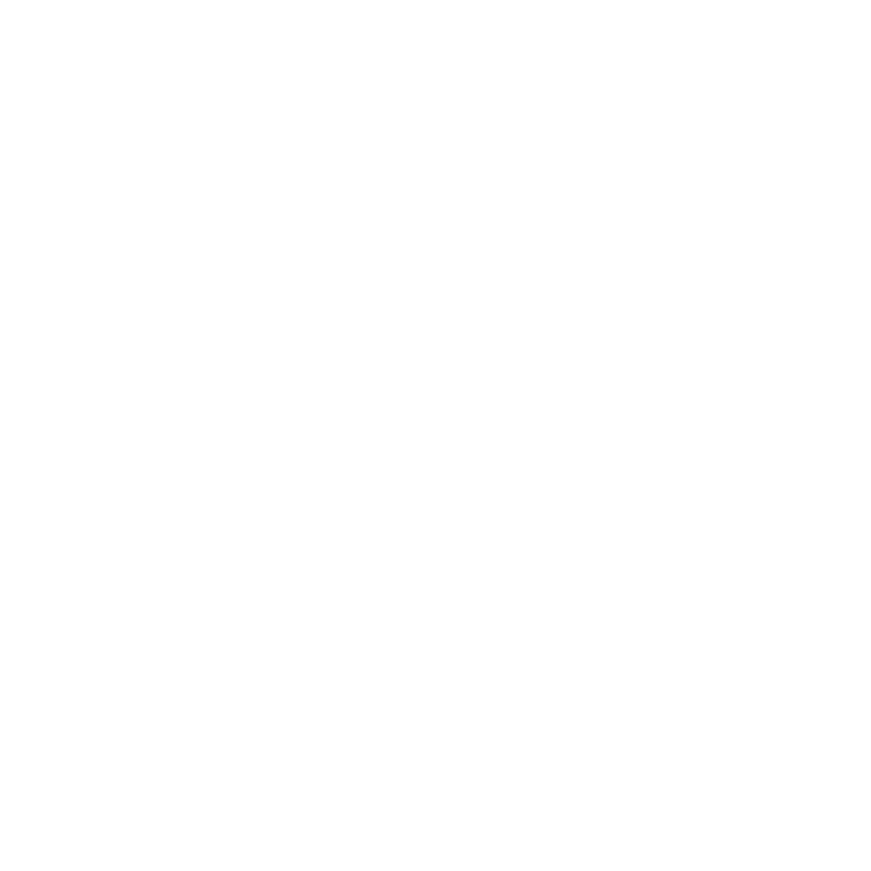 Preqin