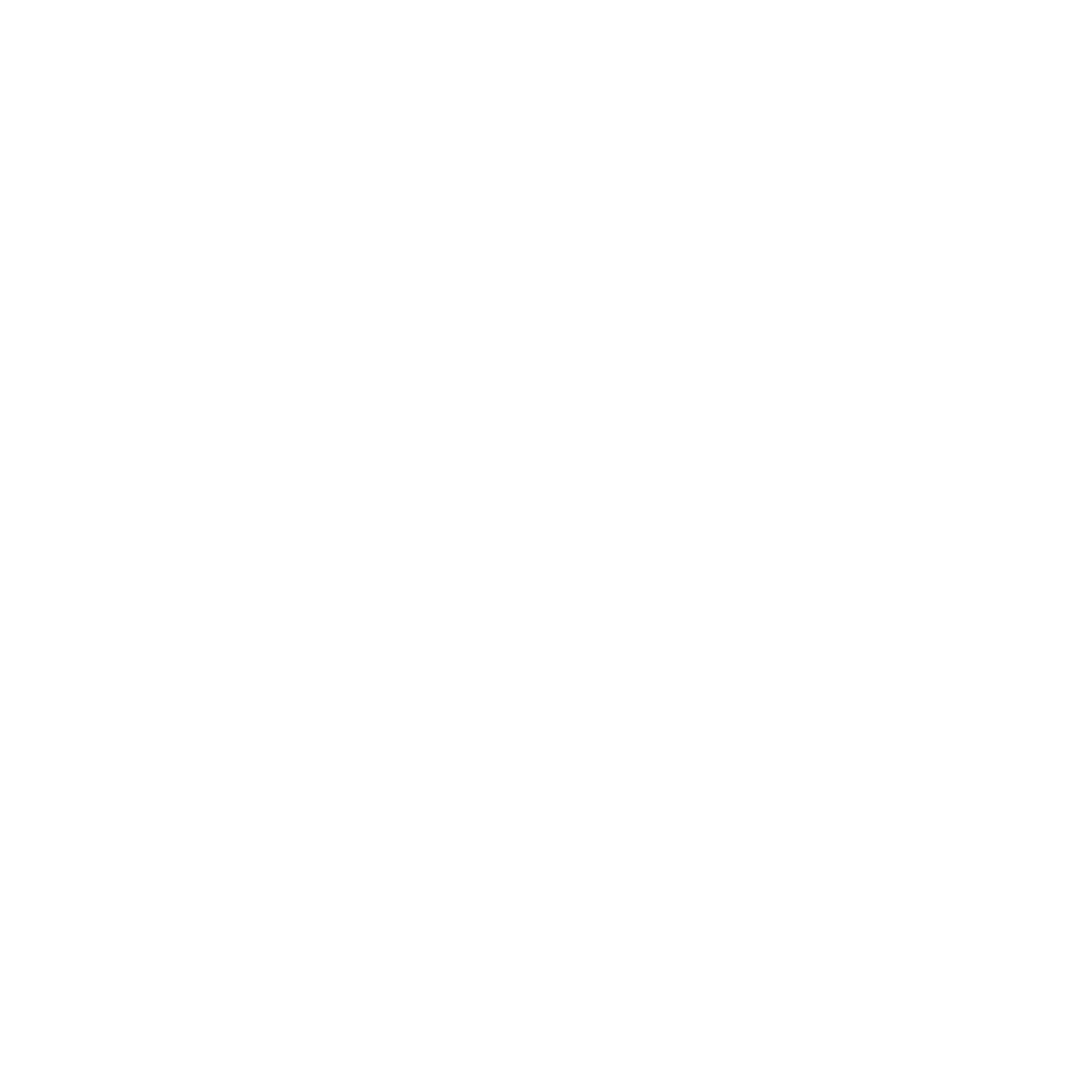 Trinet