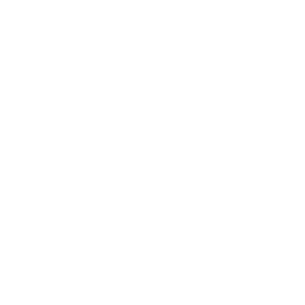 Unicef