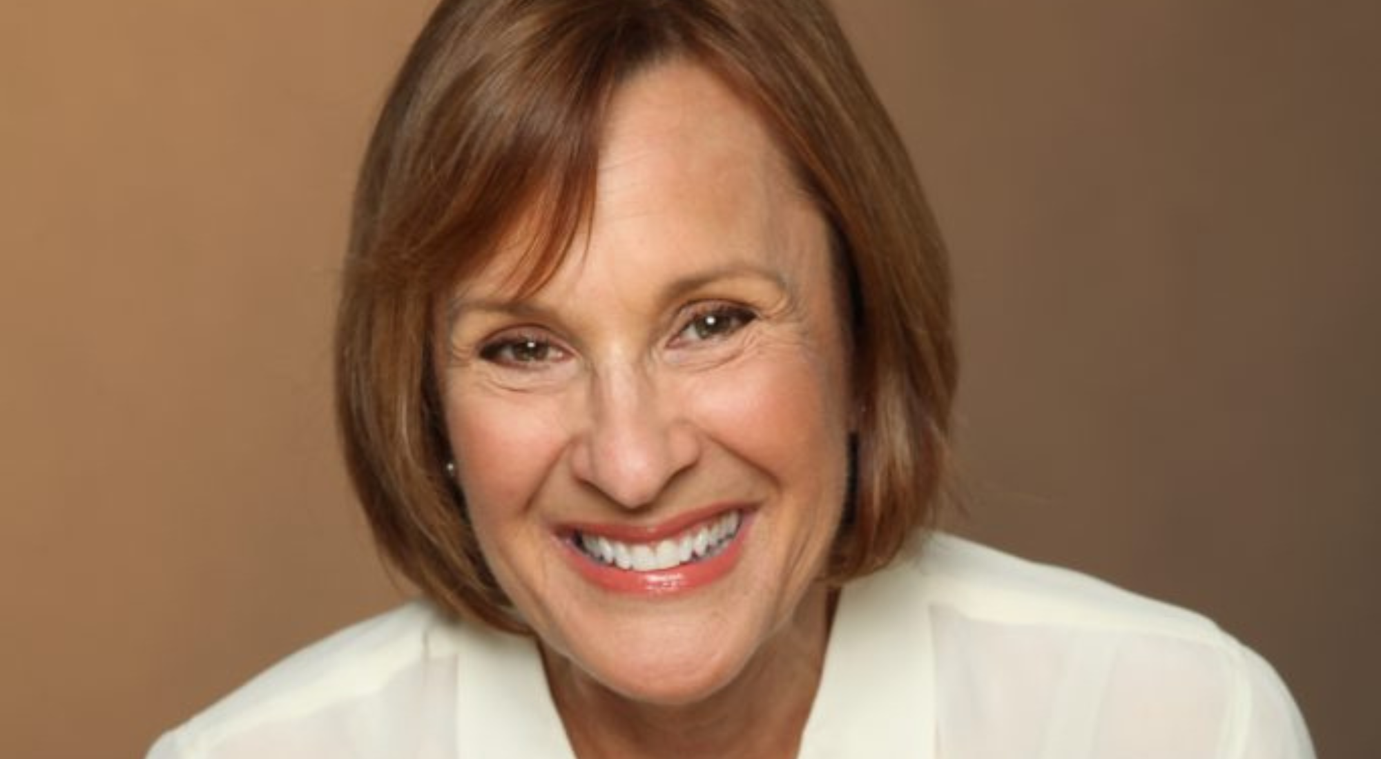How To Overcome The Fear Of Public Speaking with Billie Shepard