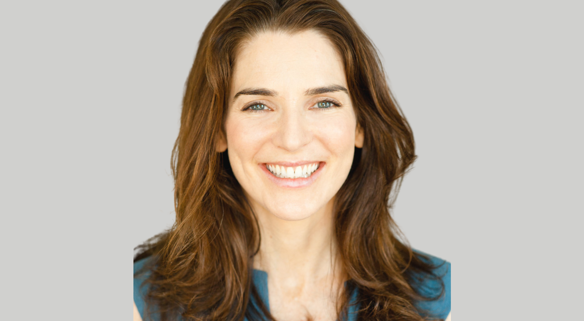 Igniting Social Impact with Chloe Drew