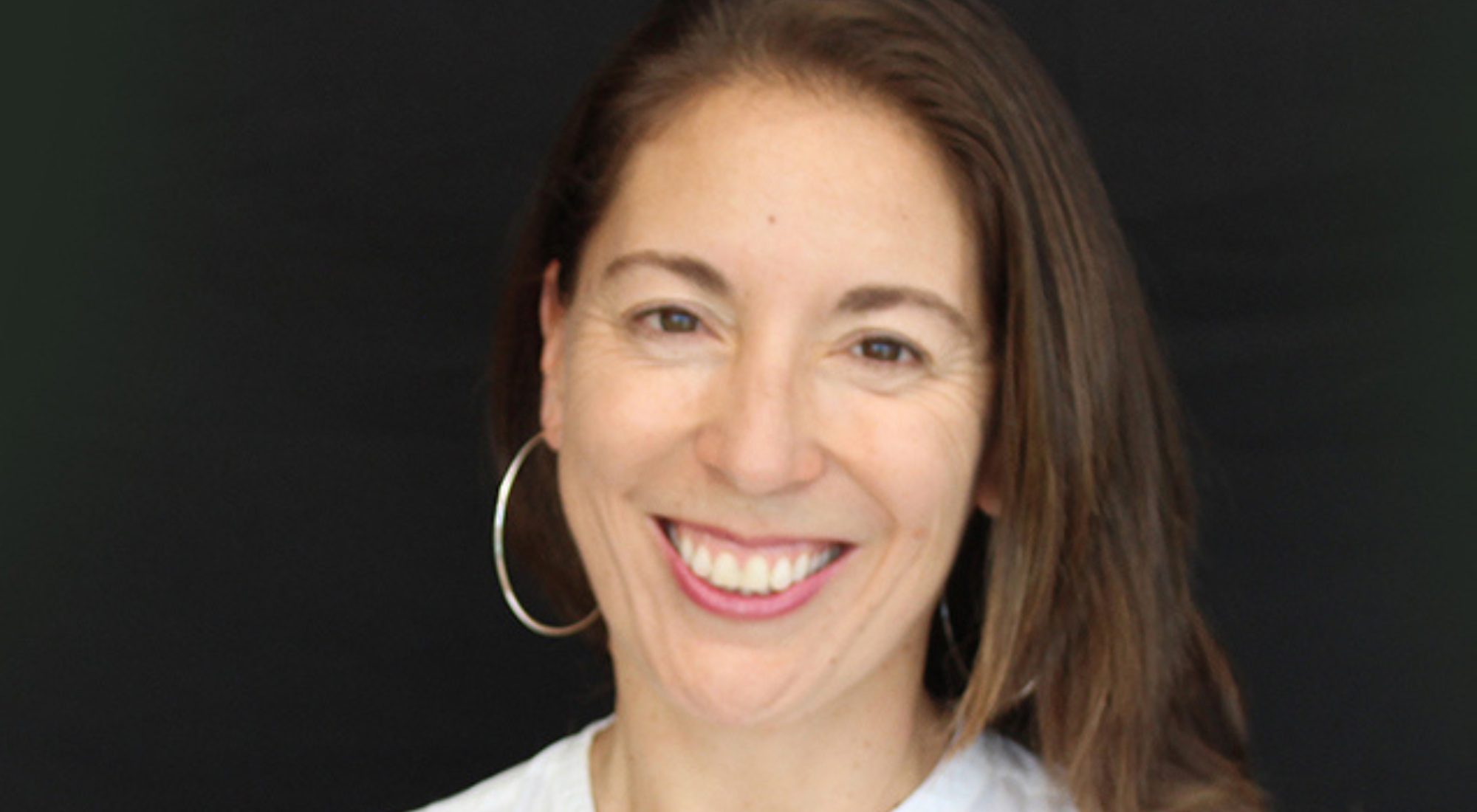 Finding Your Purpose With Black Mamba Food’s Claudia Castellanos