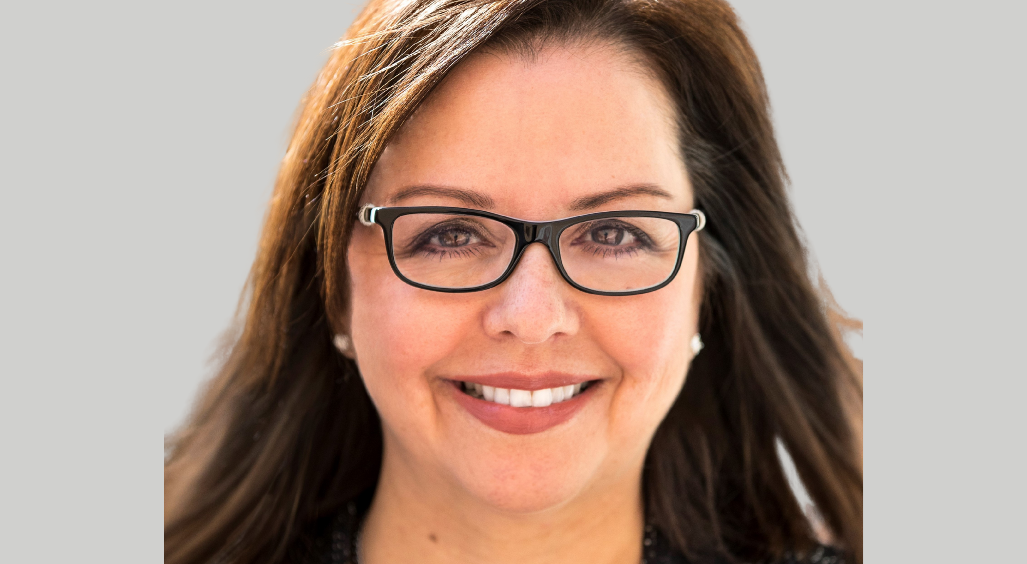 How Latinas Can Lean In with Anna Dapelo-Garcia