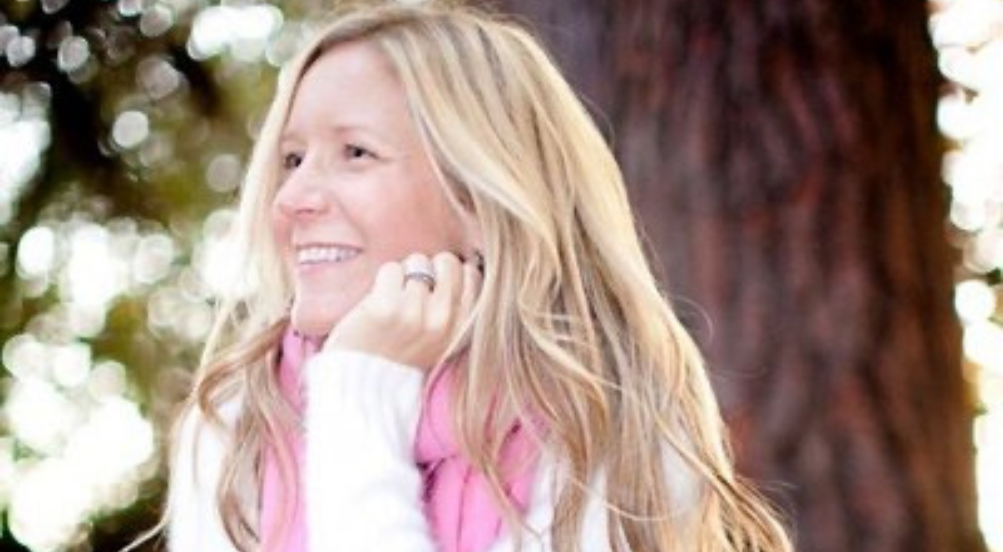 Change Careers And Thrive with Cloudflare’s Janet Van Huysse