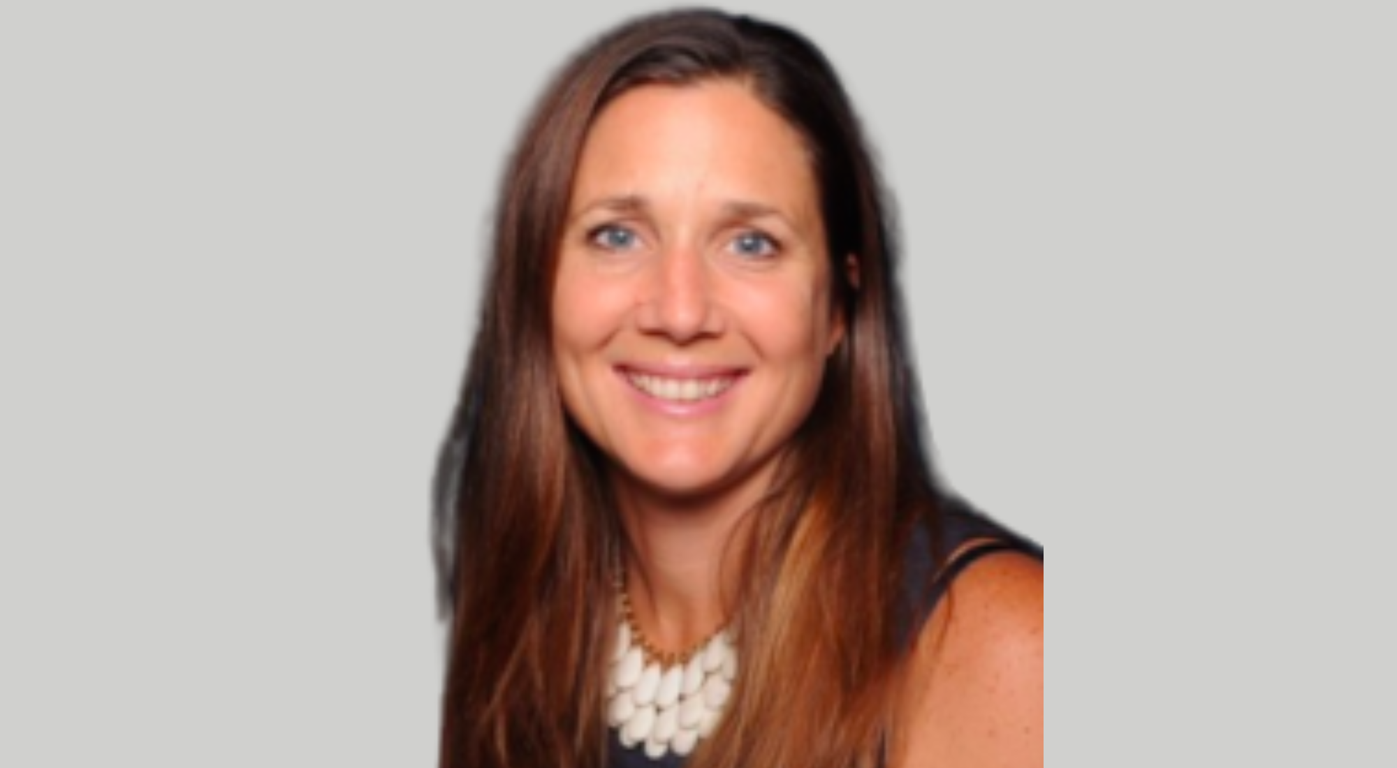 Navigating Life’s Pivotal Moments with Salesforce’s Jennifer Lagaly