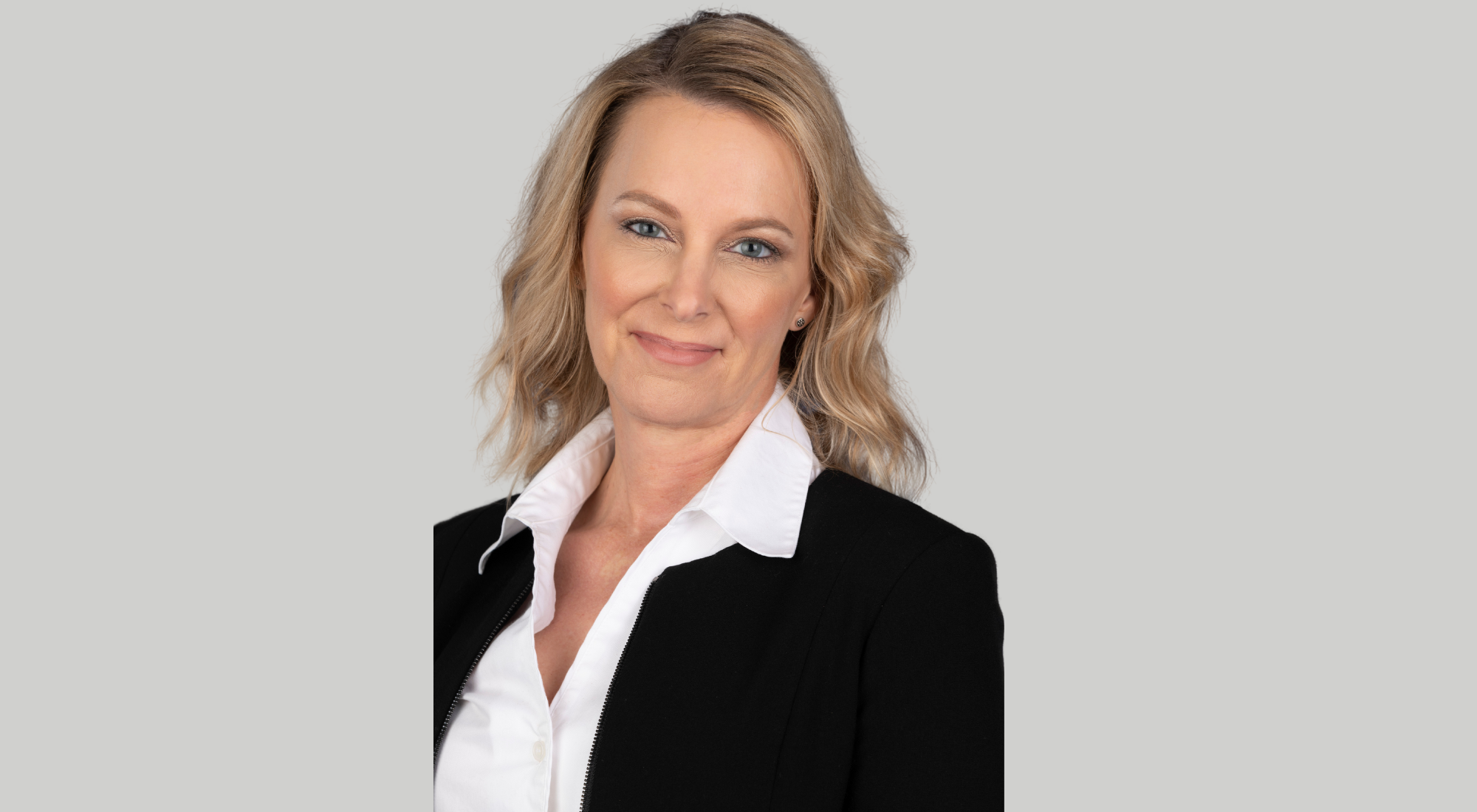 Embracing Change as a Leader with Tractor Supply Company's CMO, Kimberley Gardiner