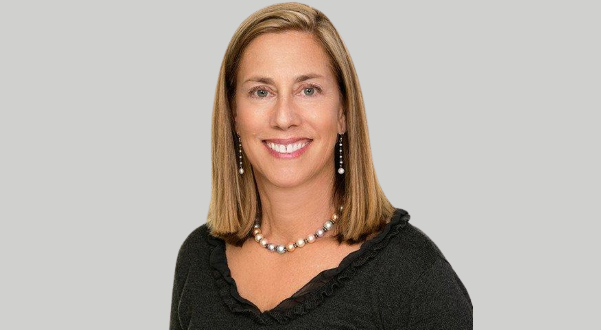 How To Ignite Your Career With Kris Holmes