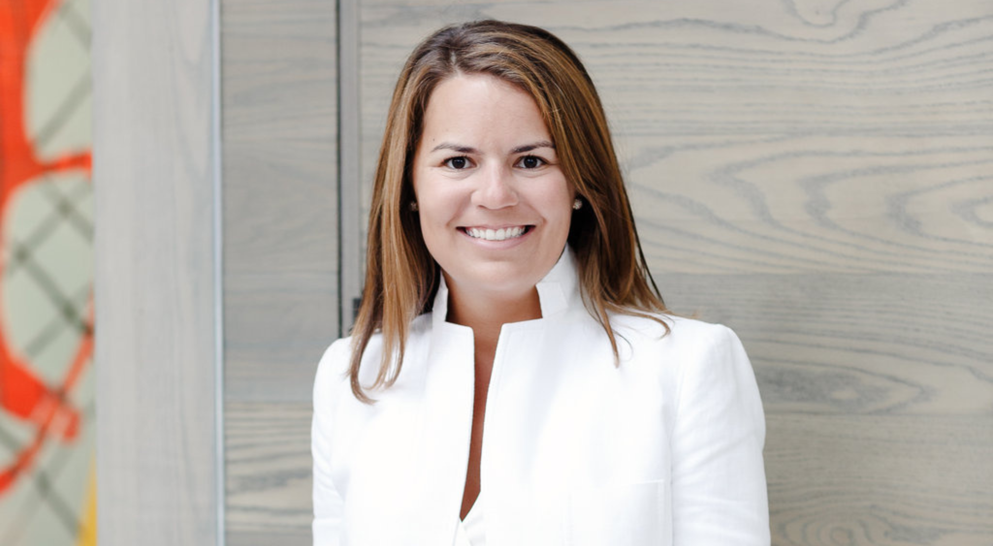 Developing An Entrepreneurial Mindset with Lauren Sweeney