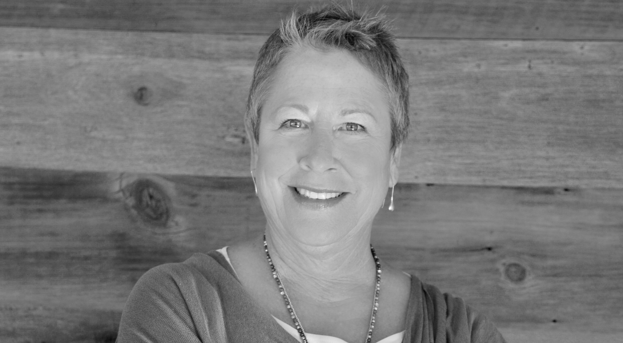 How To Tell Your Story with Lisa Gates