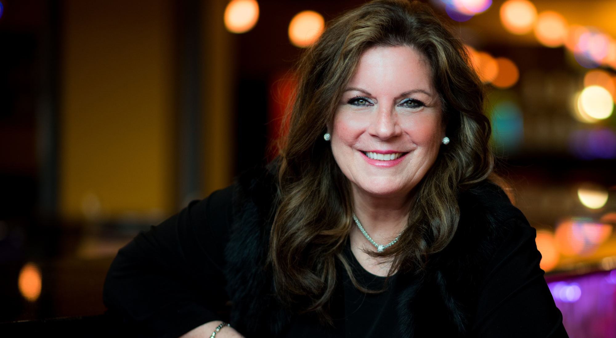 Bringing Your Idea To Market with BuzzBallz’s Merrilee Kick