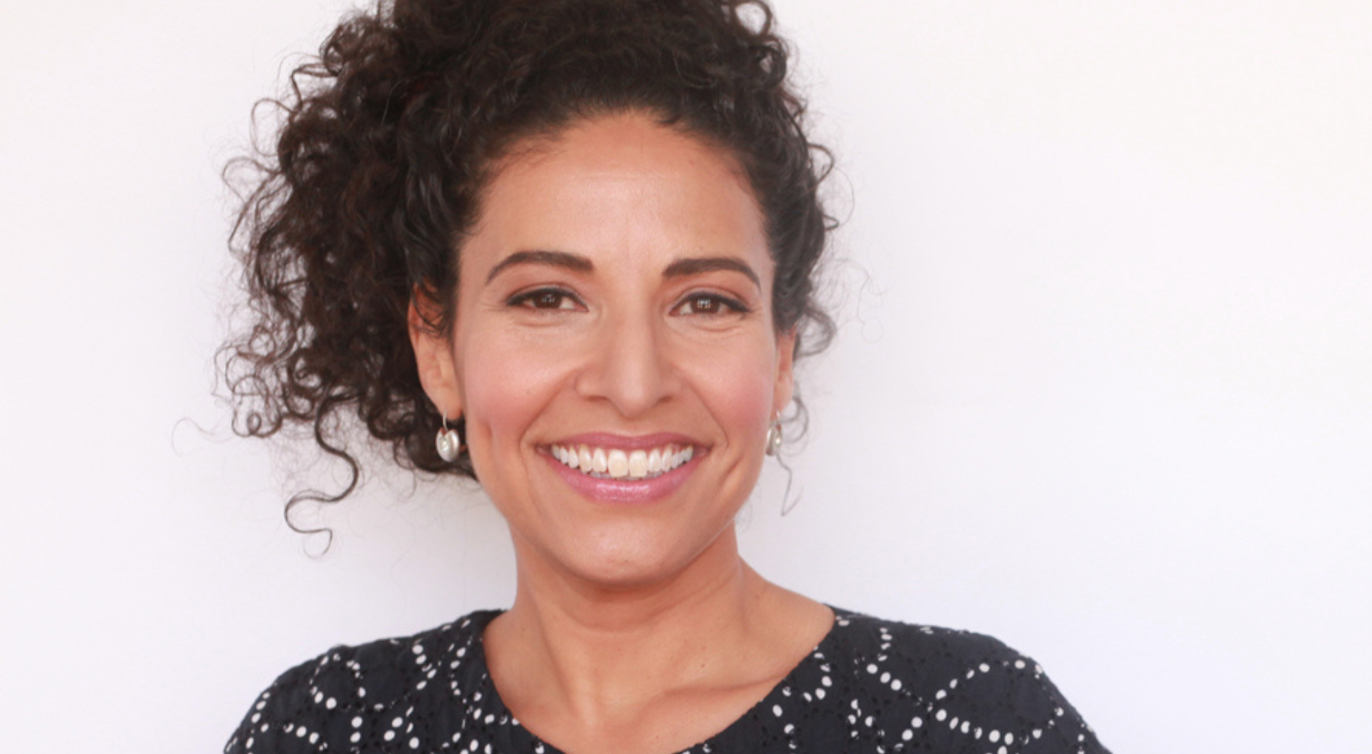 Gain Video Confidence with Expert, Michele Moreno