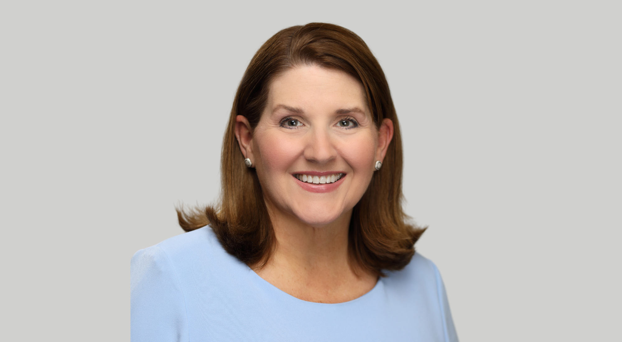 Seizing Opportunity with CWT’s Michelle Frymire