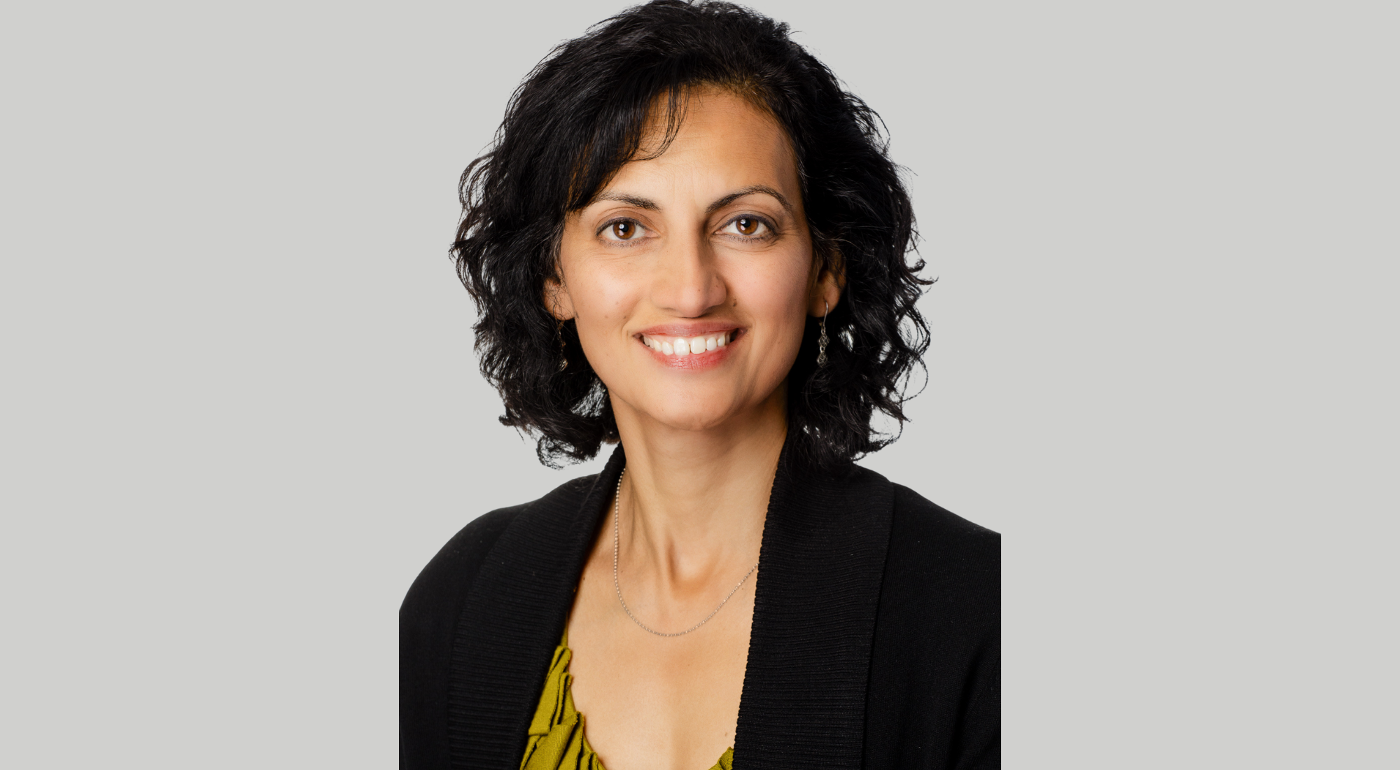Discovering Your Path with Newberry Executive Solutions’ Neena Newberry