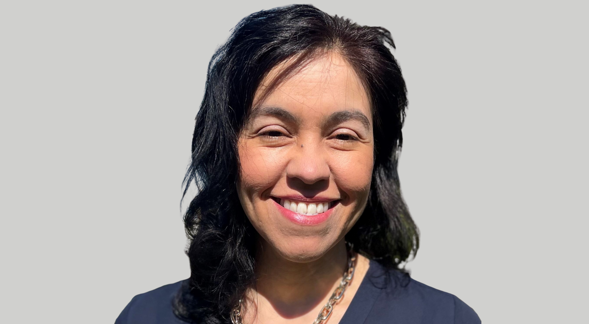 Building Connections with ServiceNow’s Rosa Welton