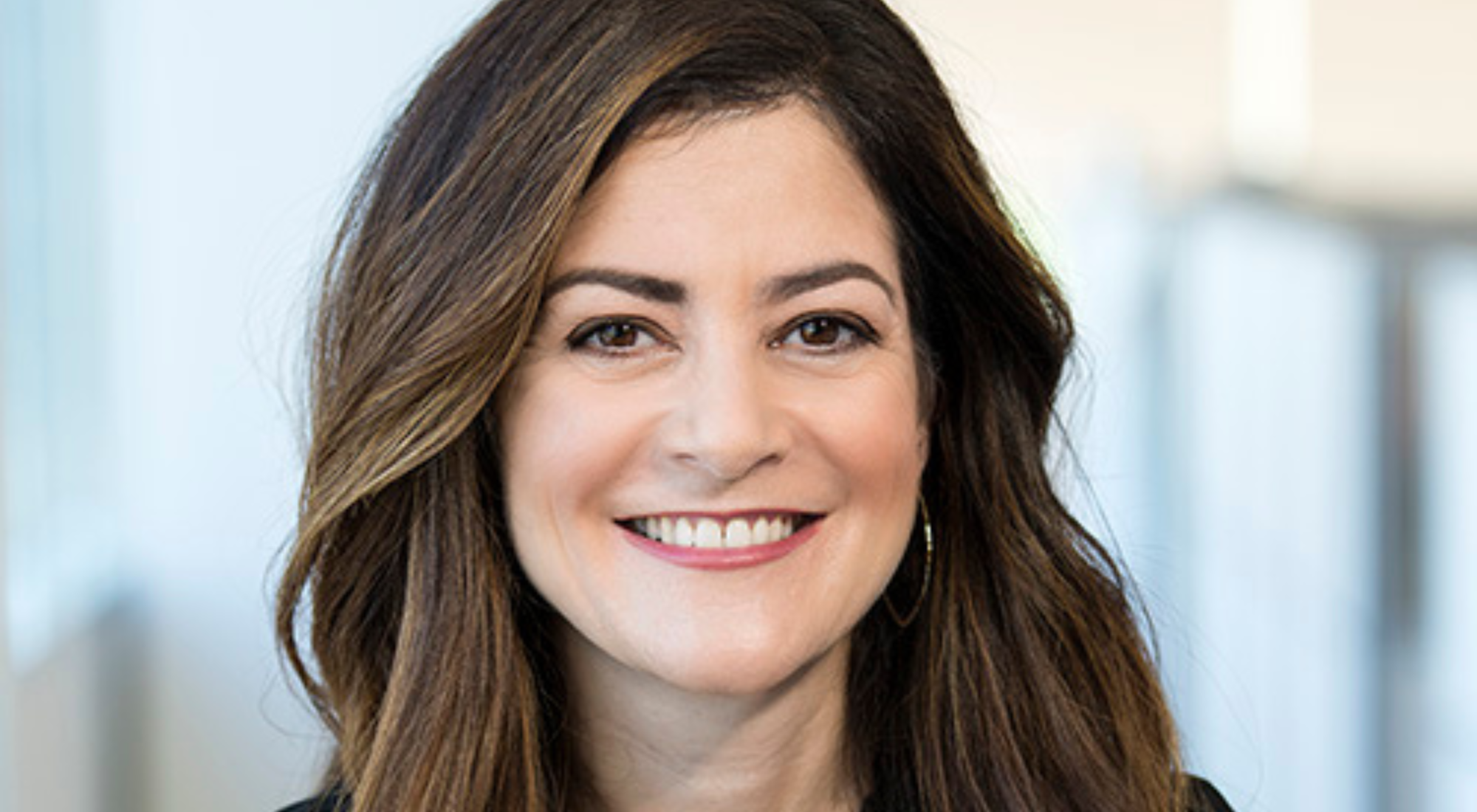 Differentiating Yourself with Intel’s Sandra E. Lopez
