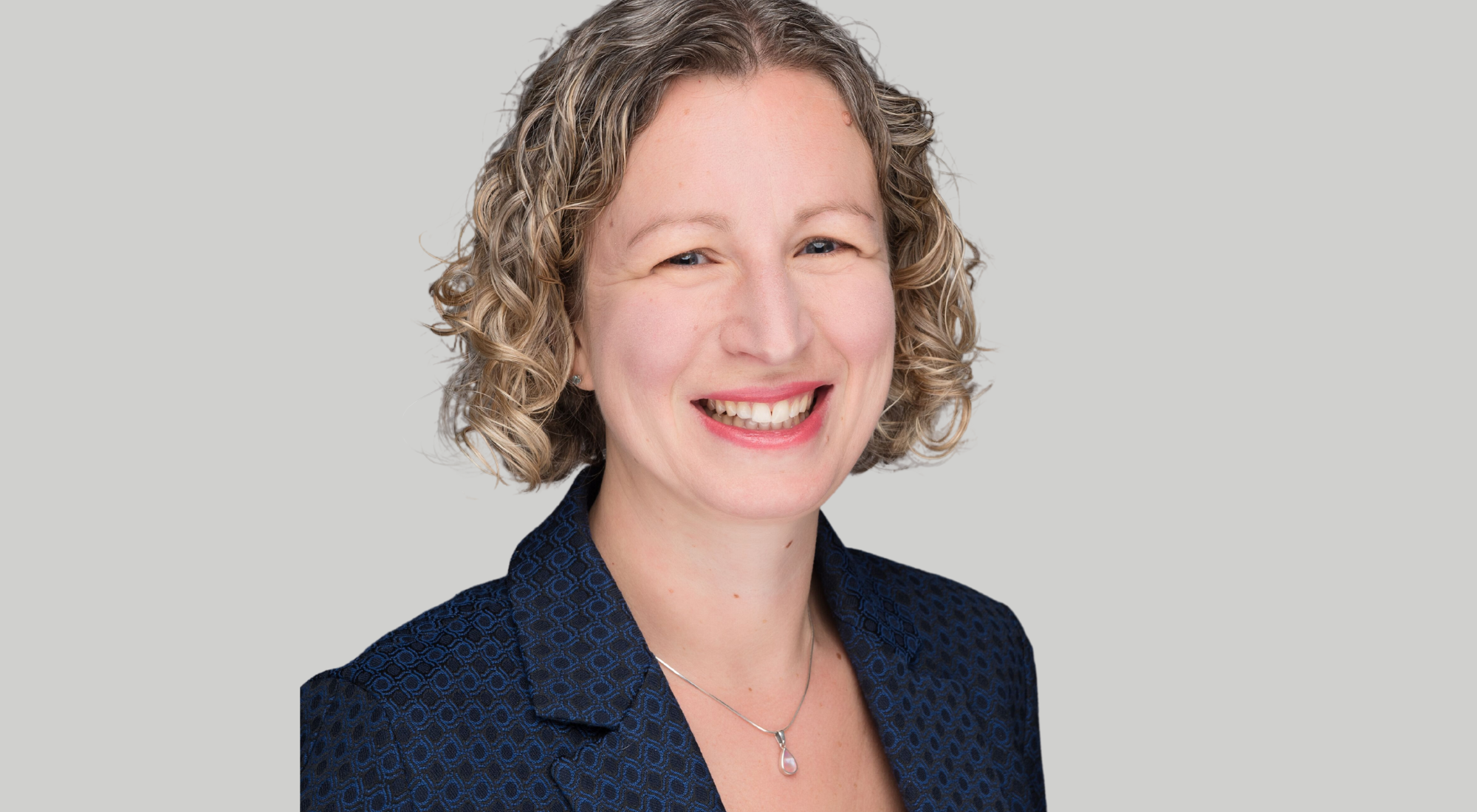 Leading with Purpose and Passion with Enygma Ventures’ Sarah Dusek