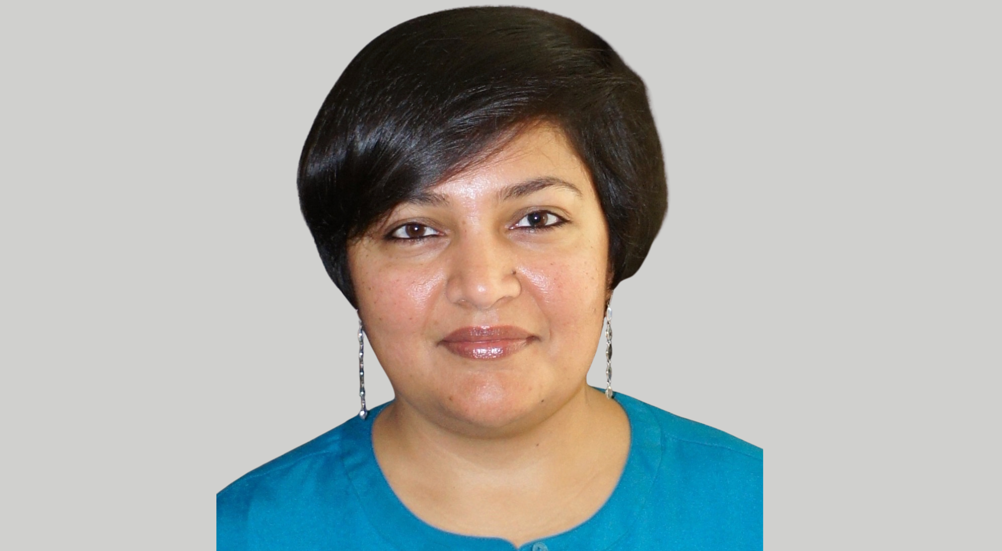 Humanizing Work Cultures with Just Human, Not Resources’ Shahana Banerjee