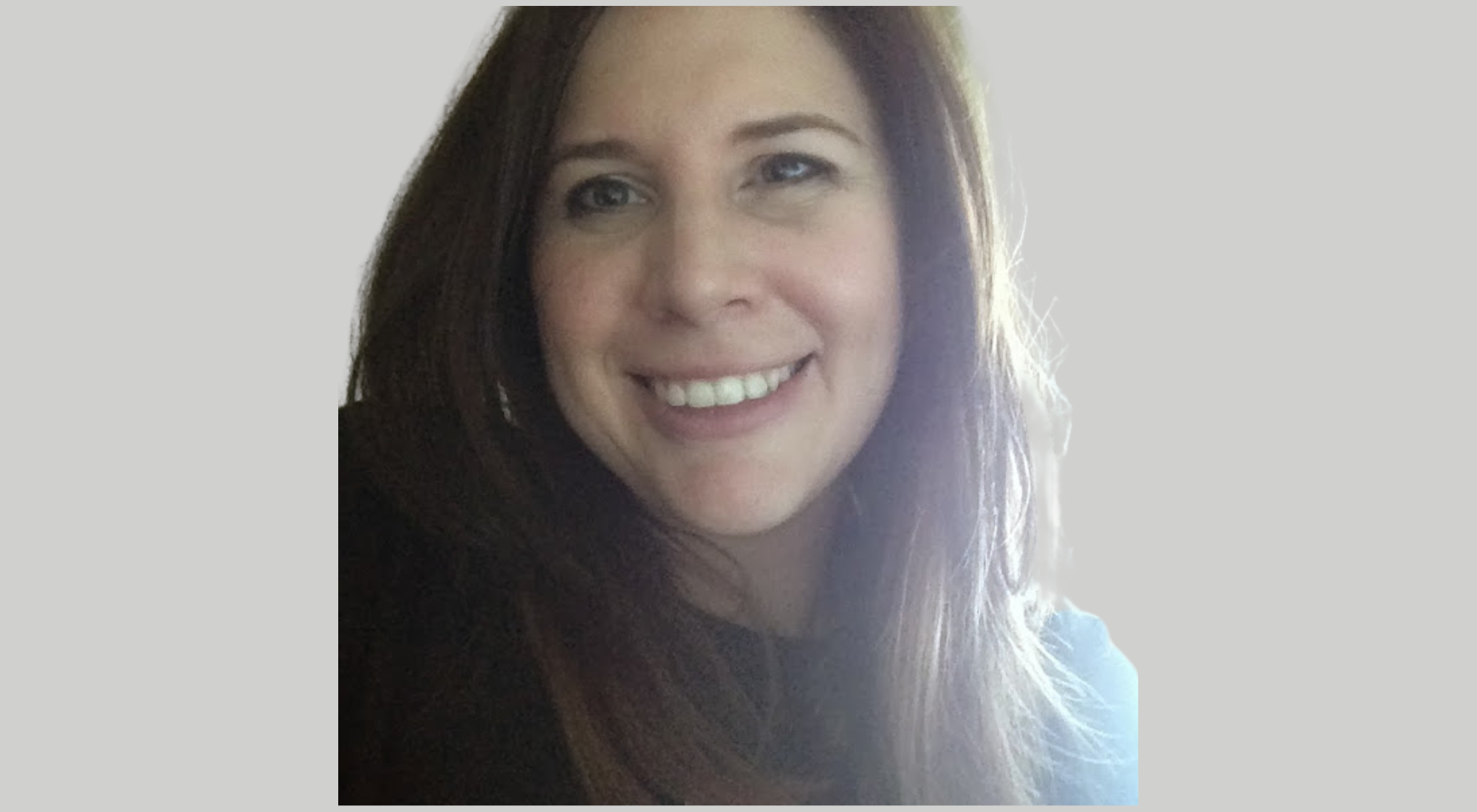 Taking Courageous Leaps With Google’s Sharleen Gutierrez