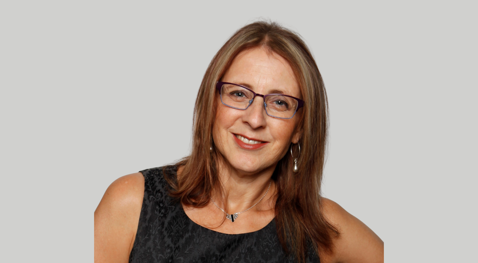 Reach For the Stars with Murdoch Children's Research Institute’s Sharon Goldfeld