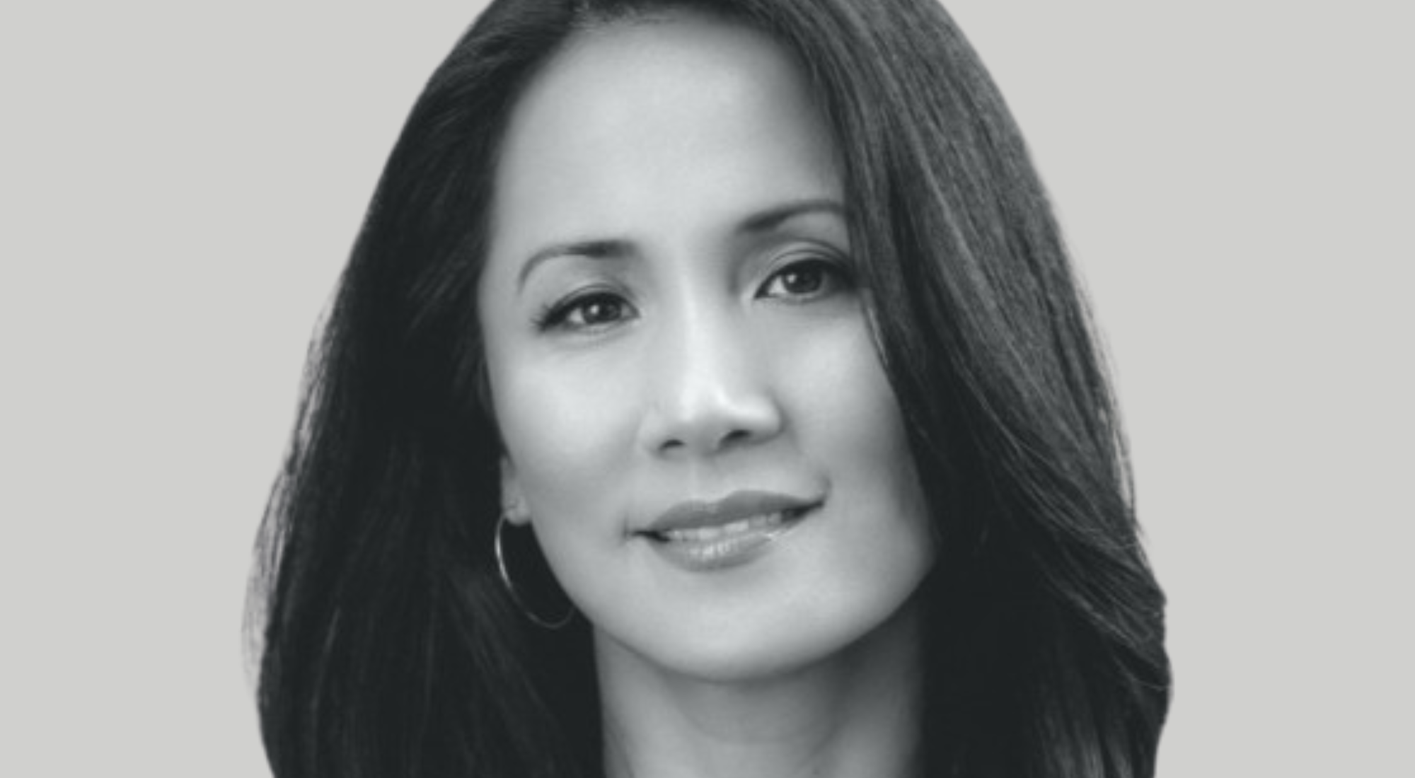 Self-Care In Uncertain Times With SketchPoetic’s Sheila Darcey