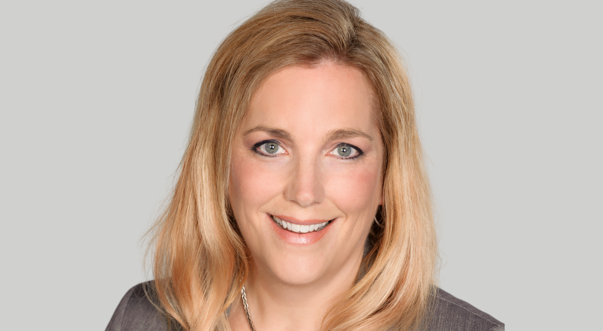 Cultivating The Next Generation Of Leaders With Salesforce’s Stephanie Kinser