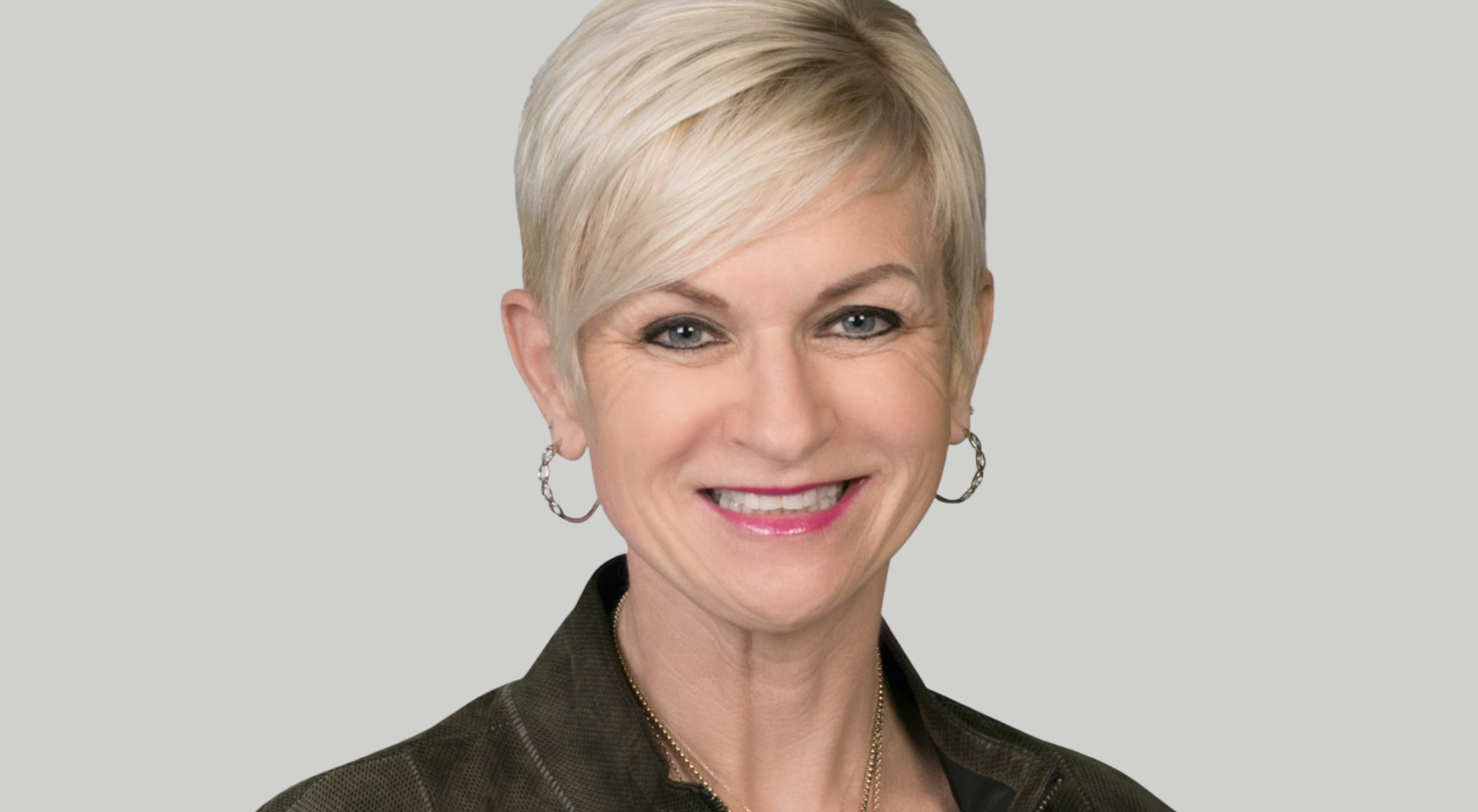 Building The Future You Deserve With Applied Materials’ Susan Winchester