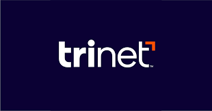 How TriNet Unlocked Confidence to Drive Value